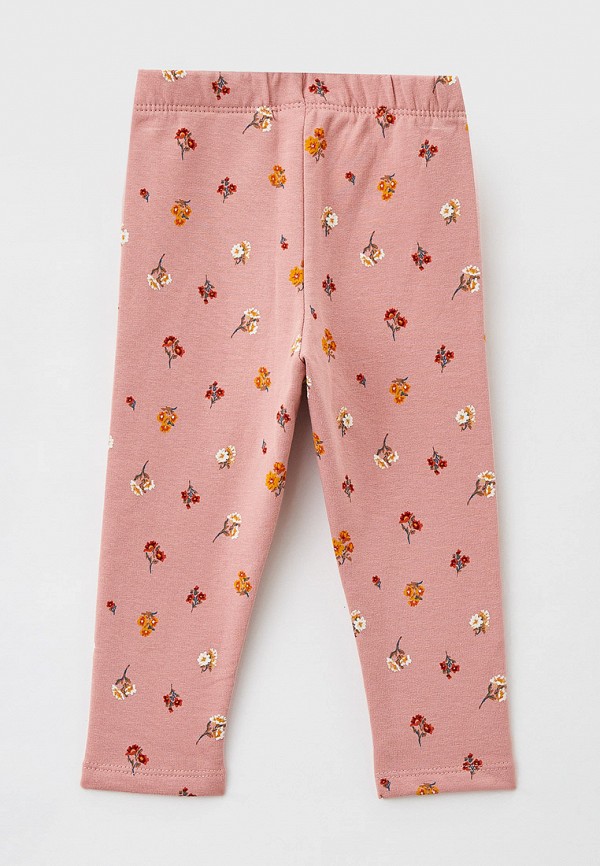 фото Леггинсы lc waikiki