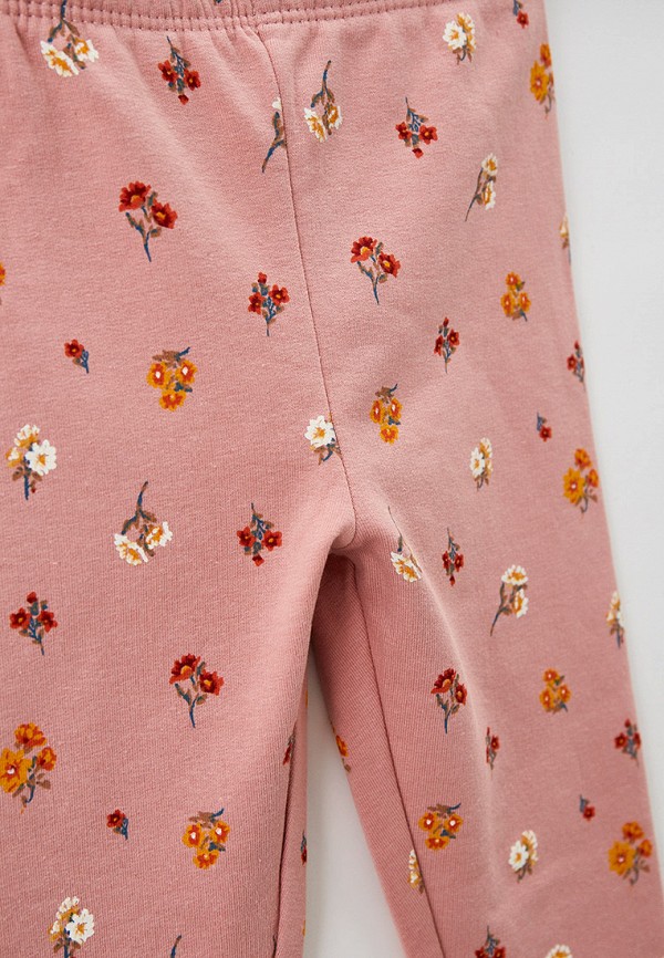 фото Леггинсы lc waikiki