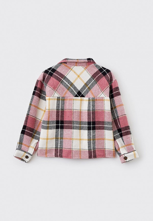 фото Рубашка lc waikiki