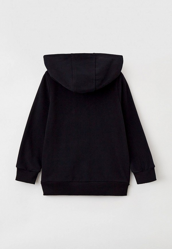 фото Толстовка lc waikiki