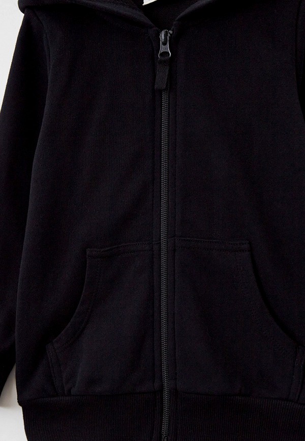 фото Толстовка lc waikiki