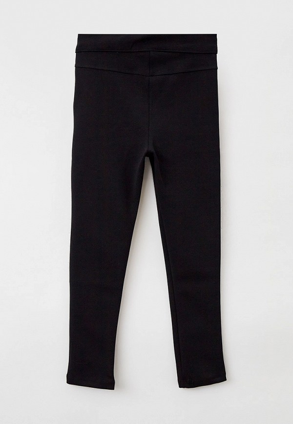 фото Брюки lc waikiki