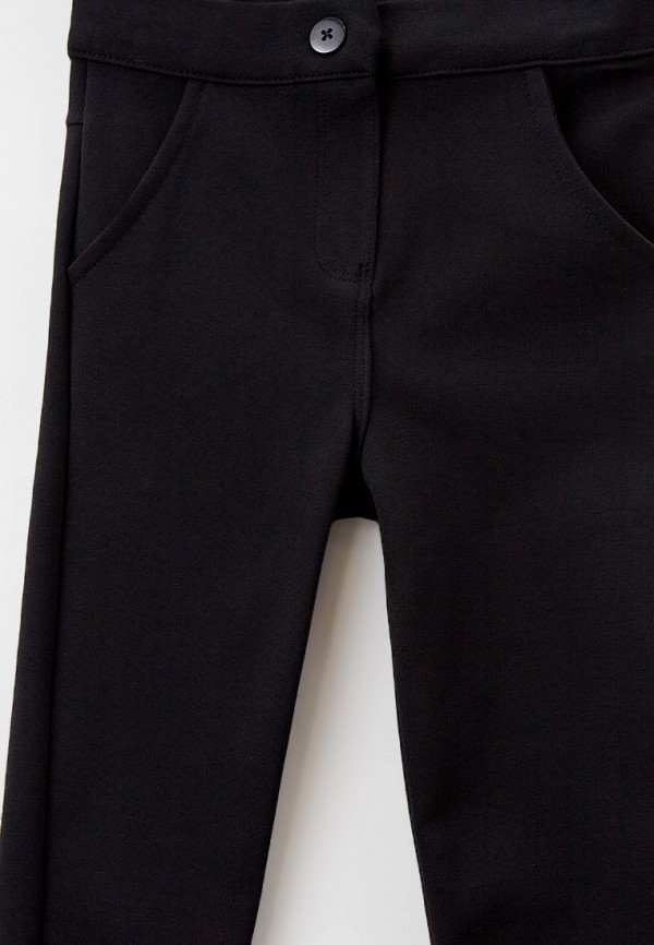 фото Брюки lc waikiki