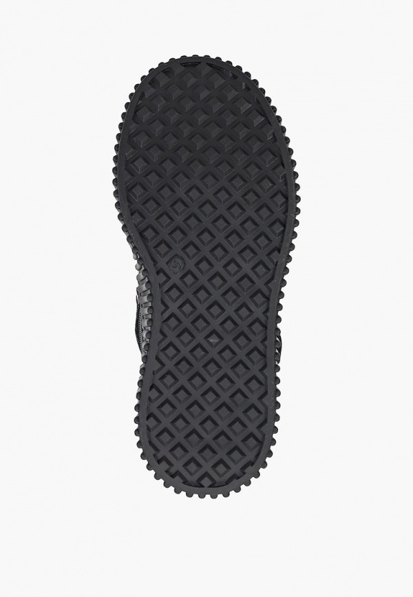 фото Ботинки dreamurr