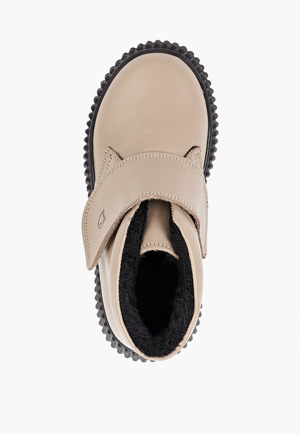 фото Ботинки dreamurr