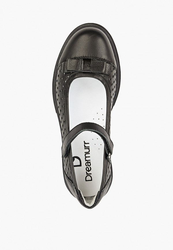 фото Туфли dreamurr