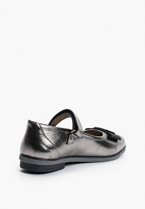 фото Туфли dreamurr