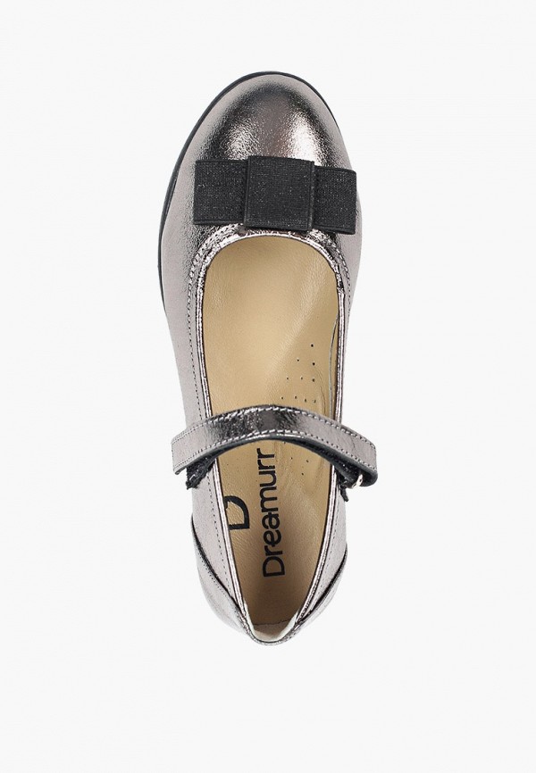 фото Туфли dreamurr