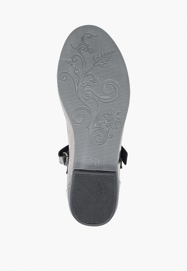 фото Туфли dreamurr