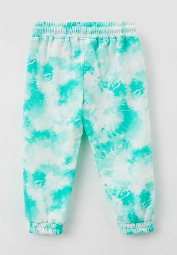 фото Брюки спортивные o'stin