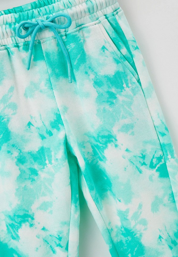 фото Брюки спортивные o'stin