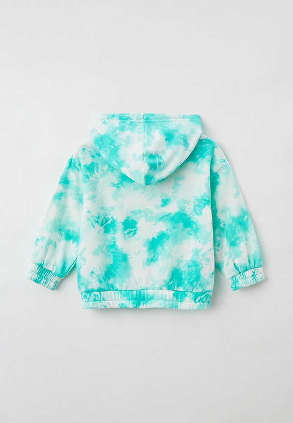 фото Худи o'stin