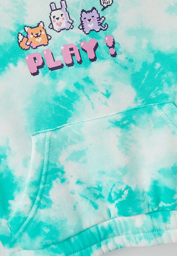 фото Худи o'stin