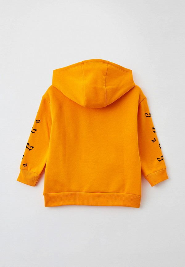 фото Худи lc waikiki