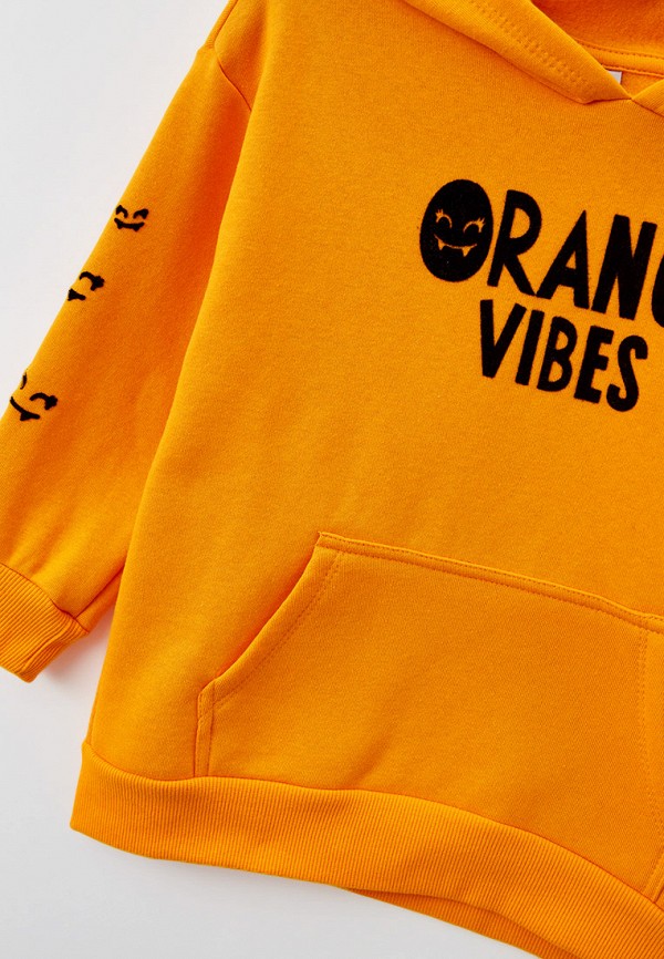 фото Худи lc waikiki