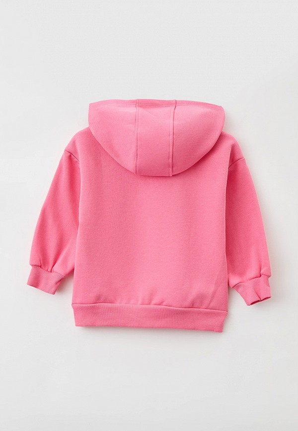 фото Худи lc waikiki