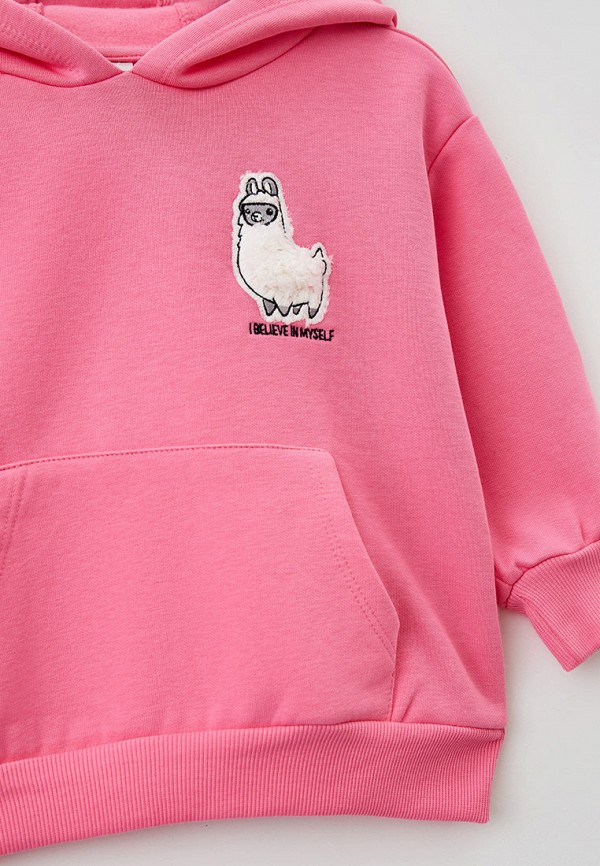 фото Худи lc waikiki