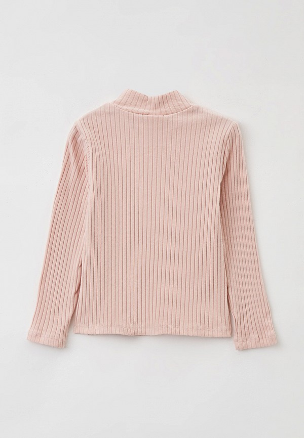 фото Водолазка lc waikiki