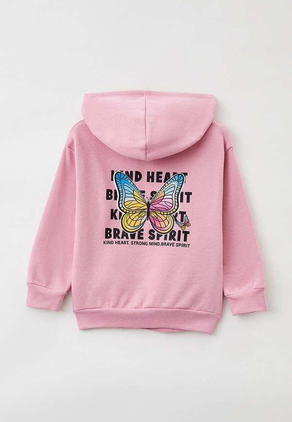 фото Худи lc waikiki