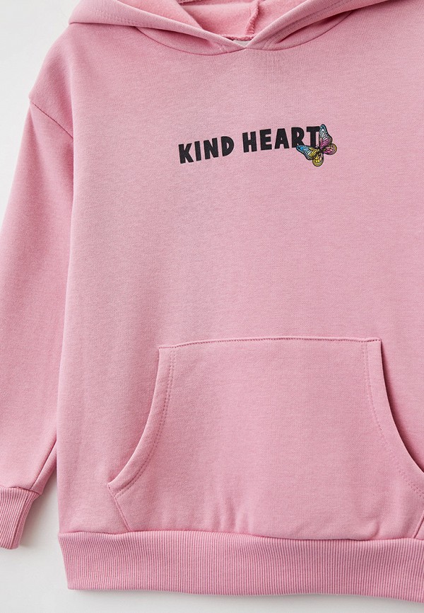 фото Худи lc waikiki