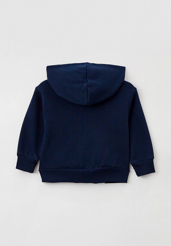 фото Худи lc waikiki