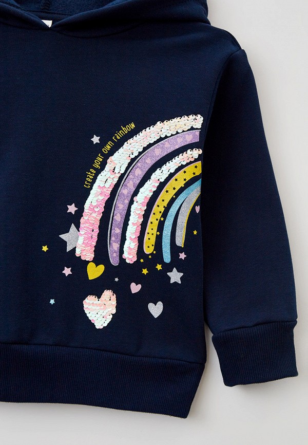 фото Худи lc waikiki