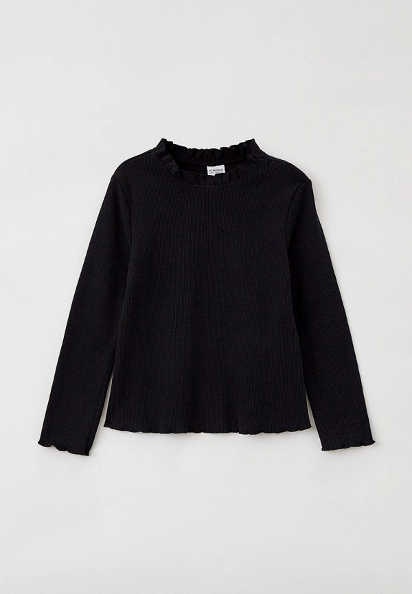 фото Лонгслив lc waikiki