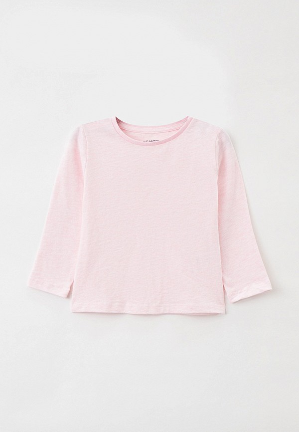 фото Лонгслив lc waikiki