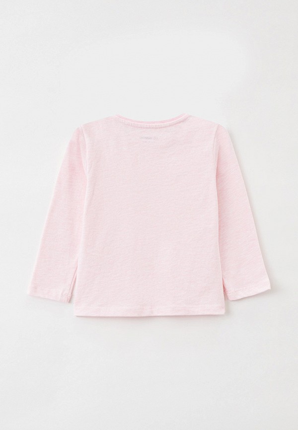 фото Лонгслив lc waikiki