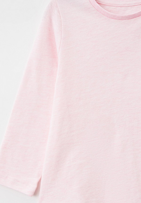 фото Лонгслив lc waikiki