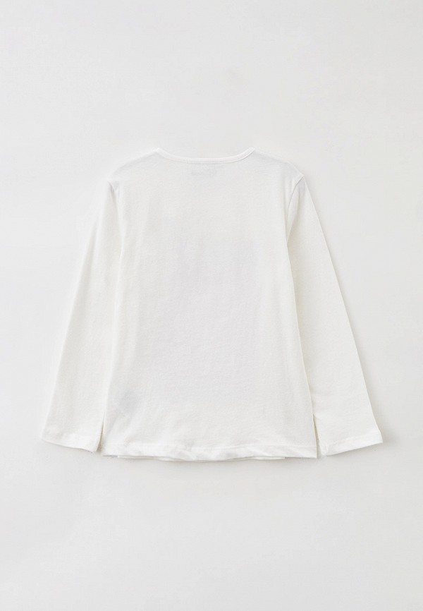 фото Лонгслив lc waikiki