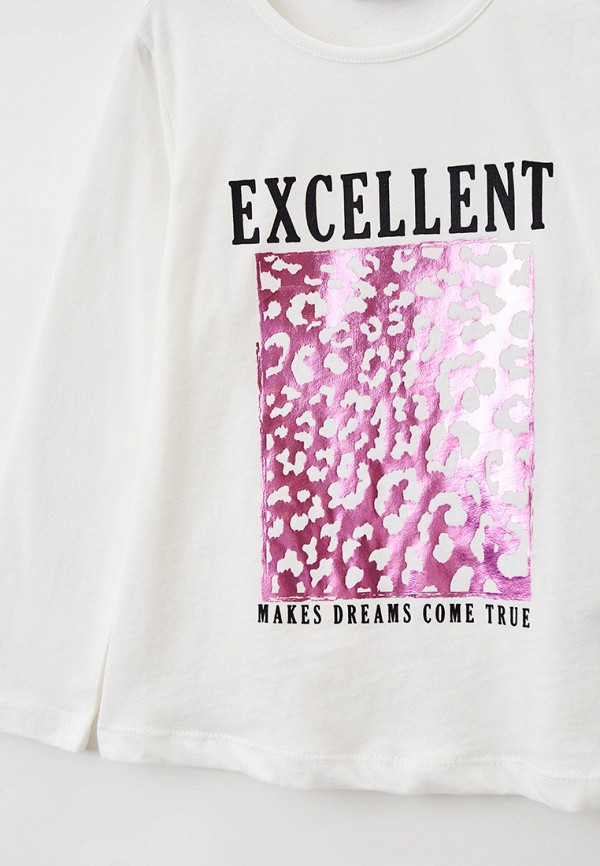 фото Лонгслив lc waikiki