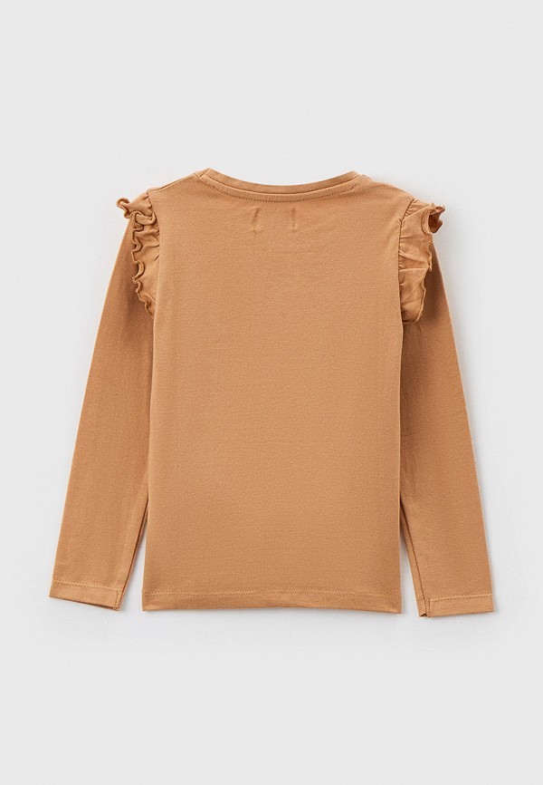 фото Лонгслив juno