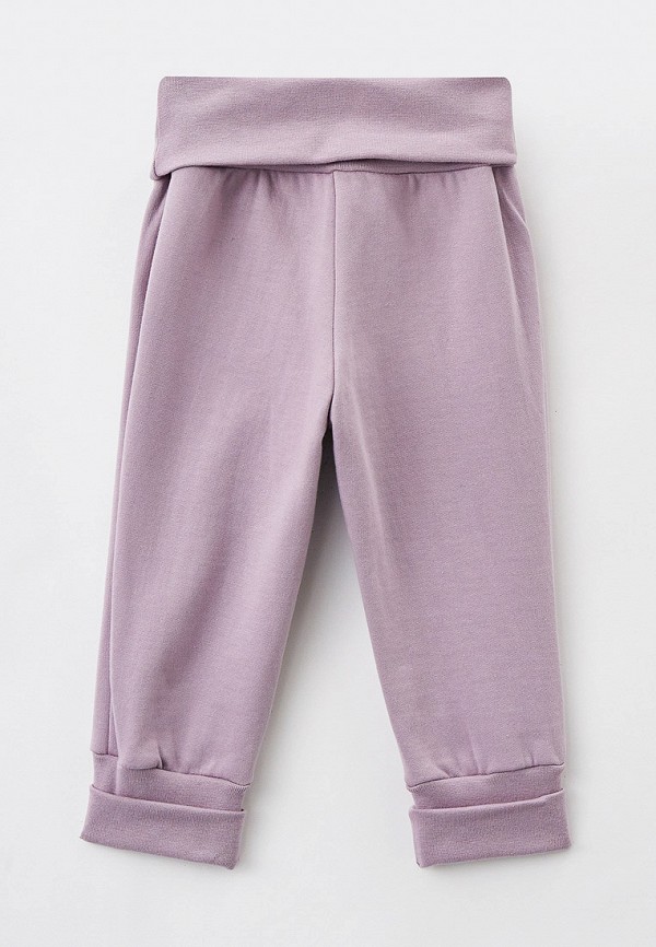 фото Брюки спортивные котмаркот