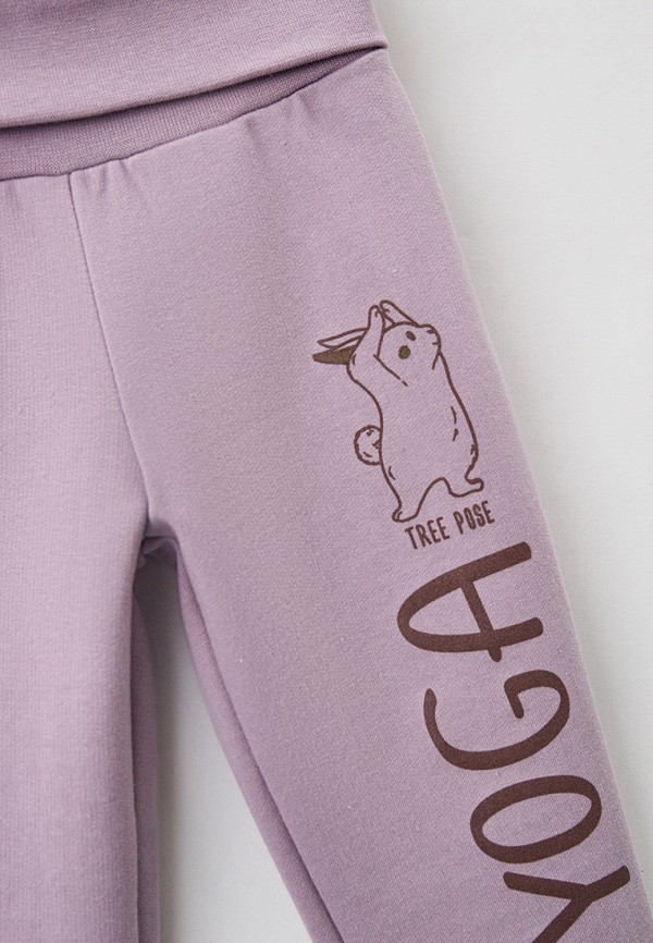 фото Брюки спортивные котмаркот