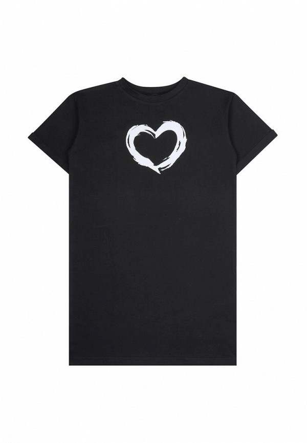 фото Платье апрель