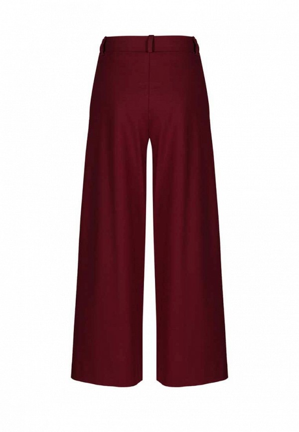 фото Брюки stylish amadeo