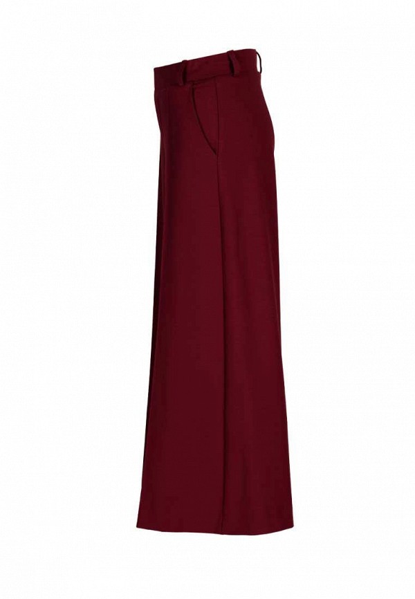 фото Брюки stylish amadeo