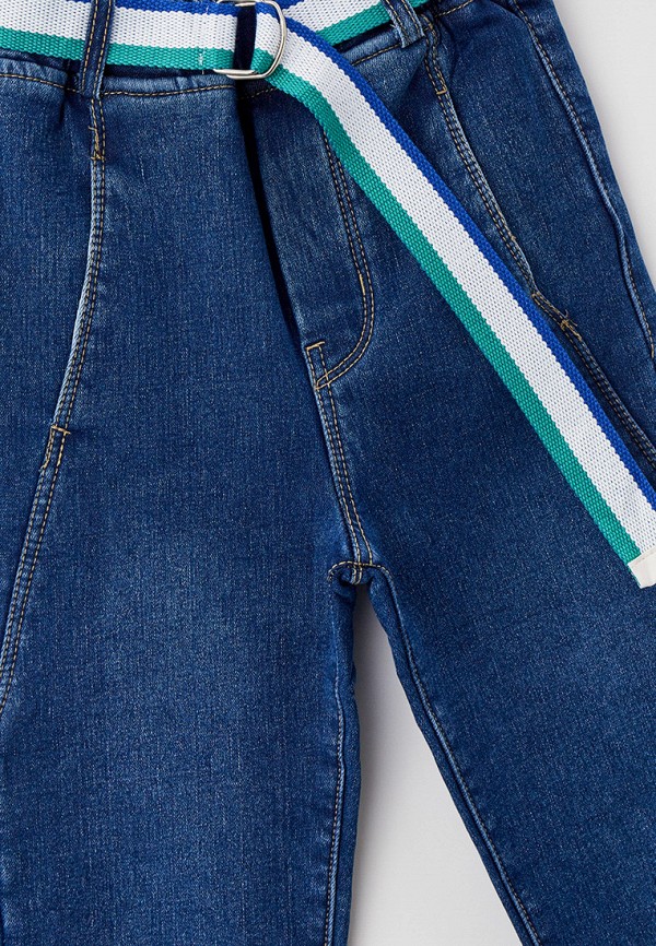 фото Джинсы veresk