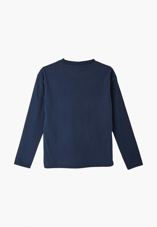 фото Лонгслив s.oliver