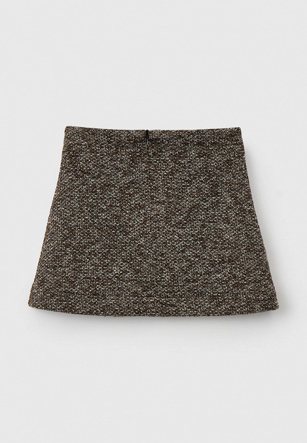 фото Юбка prime baby