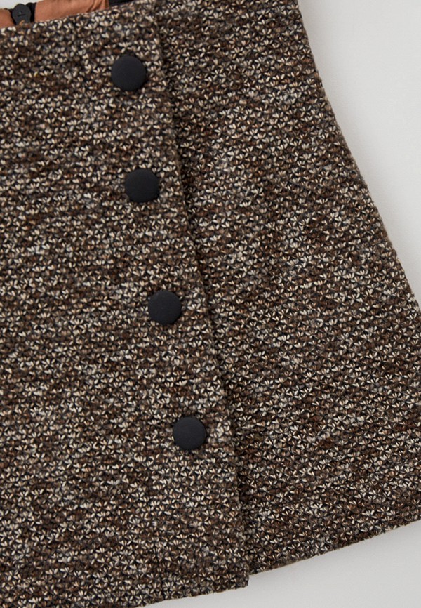 фото Юбка prime baby