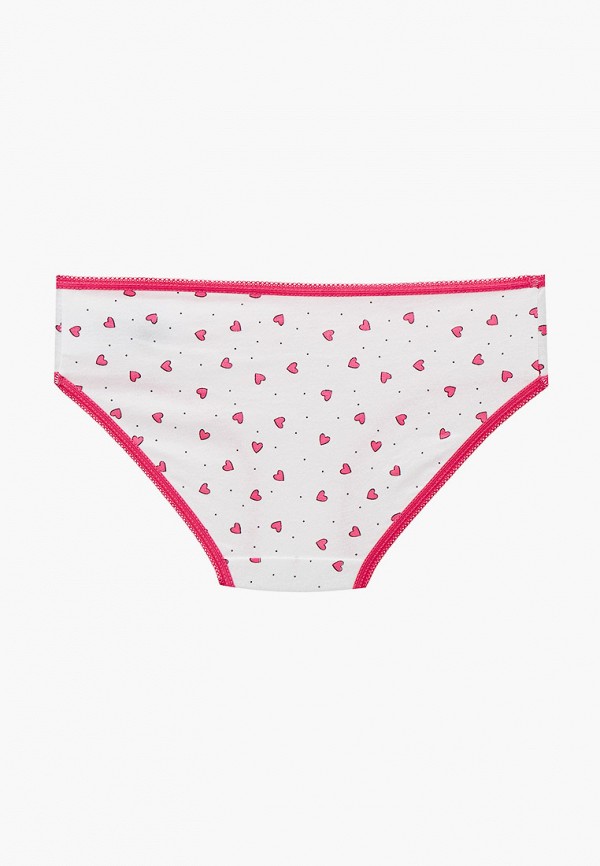 фото Трусы 3 шт. gloria jeans