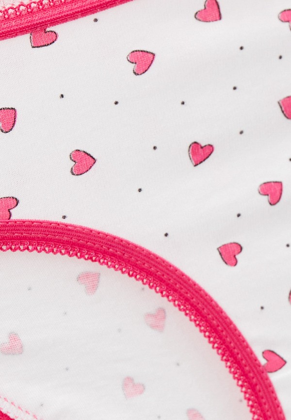 фото Трусы 3 шт. gloria jeans