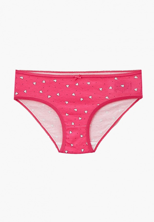 фото Трусы 3 шт. gloria jeans