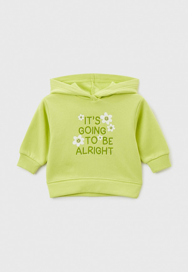 фото Худи gloria jeans