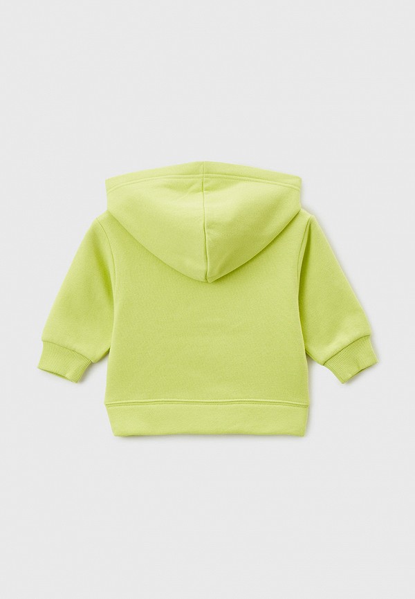 фото Худи gloria jeans