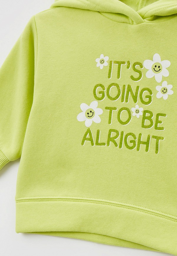 фото Худи gloria jeans