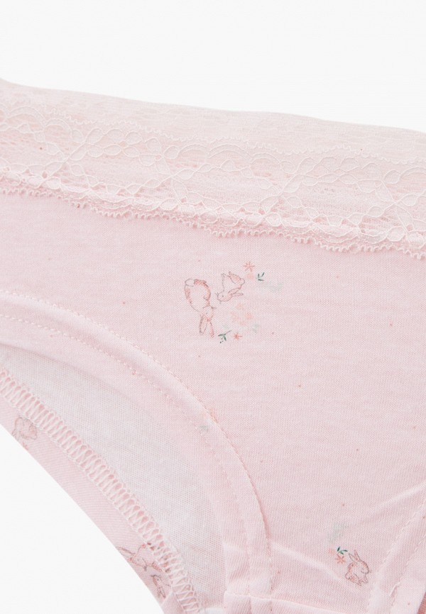 фото Трусы 3 шт. gloria jeans