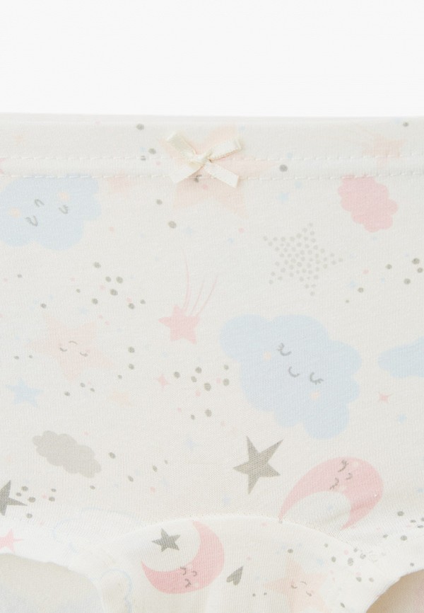 фото Трусы 2 шт. gloria jeans